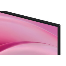 Samsung G31H computer monitor 61 cm (24") 1920 x 1080 pixels Full HD LCD Black