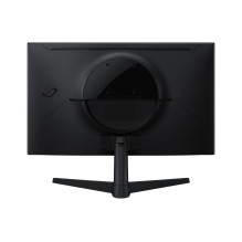 Samsung G30H computer monitor 61 cm (24") 1920 x 1080 pixels Full HD LCD Black