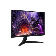 Samsung G30H computer monitor 61 cm (24") 1920 x 1080 pixels Full HD LCD Black
