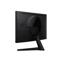 Samsung G30H computer monitor 61 cm (24") 1920 x 1080 pixels Full HD LCD Black