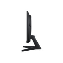 Samsung G30H computer monitor 61 cm (24") 1920 x 1080 pixels Full HD LCD Black