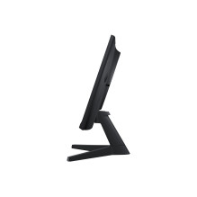 Samsung G30H computer monitor 61 cm (24") 1920 x 1080 pixels Full HD LCD Black