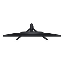 Samsung G30H computer monitor 61 cm (24") 1920 x 1080 pixels Full HD LCD Black