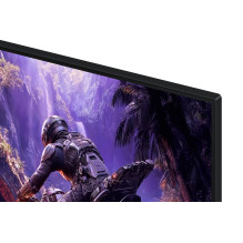 Samsung G30H computer monitor 61 cm (24") 1920 x 1080 pixels Full HD LCD Black