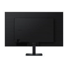 Samsung S70H computer monitor 81.3 cm (32") 3840 x 2160 pixels 4K Ultra HD LCD Black