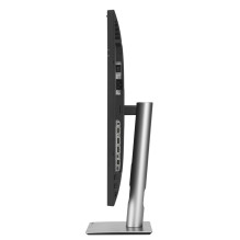 ASUS ProArt PA24ACRV kompiuterio monitorius 60,5 cm (23,8 colio) 2560 x 1440 pikselių „Quad HD“ LCD juodas