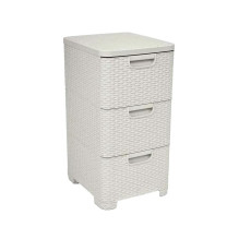 CURVER Rattan 206314...