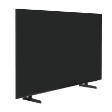 Samsung 50 colių mini LED 4K Vision AI Smart TV M74H (2026) 127 cm (50") 4K Ultra HD Wi-Fi