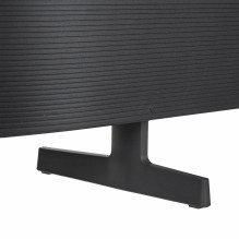 Samsung 50 colių mini LED 4K Vision AI Smart TV M74H (2026) 127 cm (50") 4K Ultra HD Wi-Fi