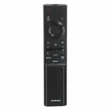 Samsung 50 colių mini LED 4K Vision AI Smart TV M74H (2026) 127 cm (50") 4K Ultra HD Wi-Fi