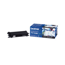 Toner Brother TN-135 Black...