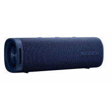 Xiaomi Sound Outdoor 30W Portable Bluetooth Speaker Blue EU QBH4265GL