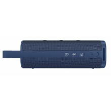 Xiaomi Sound Outdoor 30W Portable Bluetooth Speaker Blue EU QBH4265GL