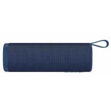 Xiaomi Sound Outdoor Blue Xiaomi Sound Outdoor Blue