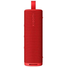Głośnik przenośny Bluetooth...