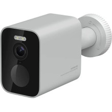 Kamera IP Xiaomi Kamera IP...