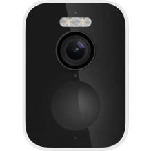 Xiaomi Outdoor Camera BW300 White EU BHR8303GL