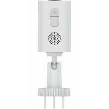 Kamera IP Xiaomi Kamera IP Xiaomi Outdoor Camera BW300 Kamera IP Xiaomi Kamera IP Xiaomi Outdoor Camera BW300