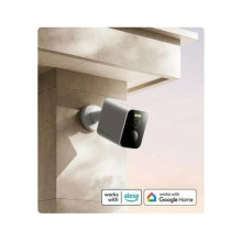 Kamera IP Xiaomi Kamera IP Xiaomi Outdoor Camera BW300 Kamera IP Xiaomi Kamera IP Xiaomi Outdoor Camera BW300
