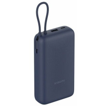 Xiaomi 33W Power Bank...
