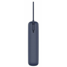 Xiaomi 33W Power Bank 20000mAh blue GL