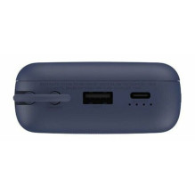 Xiaomi 33W Power Bank 20000mAh blue GL