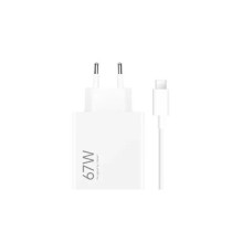 Xiaomi Travel Charger...