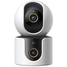 Xiaomi Smart Camera C300 Dual 2K EU BHR9166EU