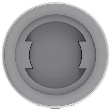 Xiaomi Smart Camera C300 Dual 2K EU BHR9166EU