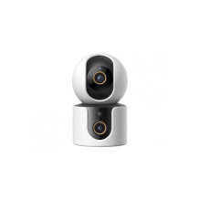 Xiaomi C500 DUAL