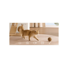 Xiaomi Smart Camera C500 Dual 2K EU BHR8755EU