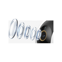 Xiaomi Smart Camera C500 Dual 2K EU BHR8755EU