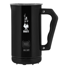 Pieno plakiklis Bialetti Juodas