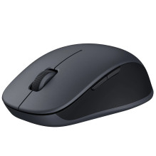 Xiaomi Dual Mode Wireless Mouse 2 Black EU BHR8850GL Xiaomi Dual Mode Wireless Mouse 2 Black EU BHR8850GL
