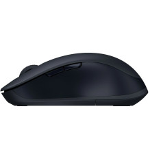 Xiaomi Dual Mode Wireless Mouse 2 Black EU BHR8850GL Xiaomi Dual Mode Wireless Mouse 2 Black EU BHR8850GL