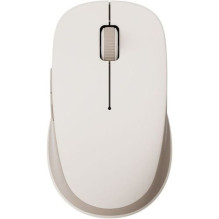 Xiaomi Dual Mode Wireless...