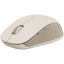 Xiaomi Dual Mode Wireless Mouse 2 White EU BHR8849GL