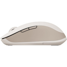 Xiaomi Dual Mode Wireless Mouse 2 White EU BHR8849GL
