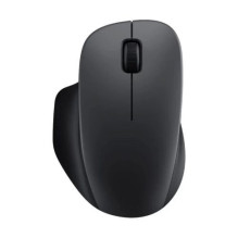 Xiaomi Mouse Comfort...
