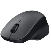 Belaidė pelė Xiaomi Mouse Comfort Edition BHR9359GL Belaidė pelė Xiaomi Mouse Comfort Edition BHR9359GL