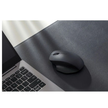 Belaidė pelė Xiaomi Mouse Comfort Edition BHR9359GL Belaidė pelė Xiaomi Mouse Comfort Edition BHR9359GL