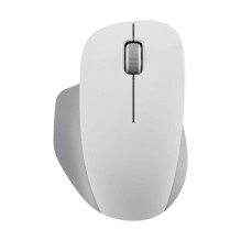 Xiaomi Wireless Mouse...