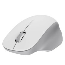 Belaidis pelės įrenginys Xiaomi Comfort Edition White EU BHR9354GL Belaidis pelės įrenginys Xiaomi Comfort Edition White EU BHR9354GL