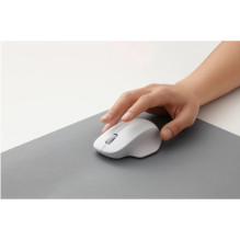 Belaidis pelės įrenginys Xiaomi Comfort Edition White EU BHR9354GL Belaidis pelės įrenginys Xiaomi Comfort Edition White EU BHR9354GL