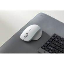 Xiaomi Wireless Mouse Comfort Edition White EU BHR9354GL