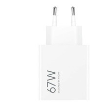 Xiaomi 67W HyperCharge USB...