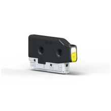 Cartridge Epson T08N4 yellow T08N4