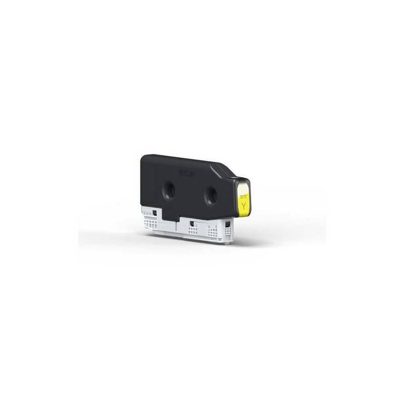 Cartridge Epson T08N4 yellow T08N4