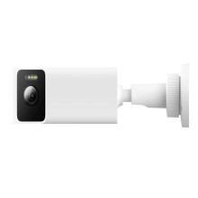 Xiaomi Outdoor Camera CW100 Dual EU (64874)