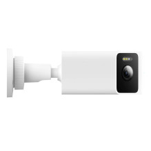 Xiaomi Lauko kamera CW100 Dual EU (64874) Xiaomi Lauko kamera CW100 Dual EU (64874)